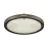 Philips LED Highbay Ledinaire Aluminium Grå 185W 28000lm 90D - 840 Kald Hvit | IP65