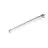 Philips LED Lyslister Vanntett Coreline WT210C G2 31W 5000lm - 840 Kald Hvit | 120cm - Zigbee Dimbar - Erstatter 2x36W