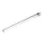 Philips LED Lyslister Vanntett Coreline WT210C G2 43W 7000lm - 840 Kald Hvit | 150cm - Zigbee Dimbar - Erstatter 2x58W