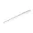 Philips LED Lyslister Vanntett CoreLine WT120C G3 50W 8000lm - 840 Kald Hvit | 150cm - Erstatter 2x58W