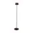 Eglo Gulvlampe Roccanova-L Solar Stål Orange 2W 270lm - 830 Varm Hvit | IP44 - Berøringsdimmbar - USB-C