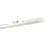 Noxion LED Easy Trunk Egnet Til NLS-R36 60W 8700lm 90D - 850 Kald Hvit | 1500mm