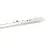 Noxion LED Easy Trunk Egnet til RIDI VLT-T8 60W 8700lm 90D - 850 kald hvit | 1500mm - Nødlys 4 timer