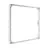Ledvance Downlight Ramme Smal Torget For SQ210