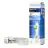 Philips MASTERColour G12 CDM-T Elite 35W - 942 kald hvit | beste fargegjengivelse