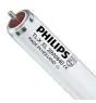 Philips TL - X XL 20W - 640 kald hvit | 60cm