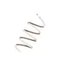 Ledvance LED Strip Performance 1000 43W 4440lm 24v  - 830 varm hvit | IP67 - 5M/10mm