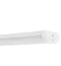 Ledvance LED Lyslister Vanntett 32W 4160lm - 830 Varm Hvit | 120cm - Nødlys 3 Timer