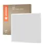 Ledvance LED Panel Eco 36W 3600lm - 865 Daglys | 60X60cm - UGR <21