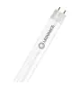 Ledvance LED Lysrør T8 EM Superior (EM/Mains) Standard Output 6.3W 990lm - 830 Varm Hvit | 60cm - Erstatter 18W