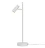 Nordlux Bordlampe Omari Metall Hvit 3.2W 320lm - 827 Ekstra Varm Hvit | Touch Dimbar