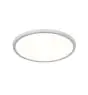 Nordlux LED Taklampe Oja 29 Hvit 15W 1700lm - 830-840 CCT | IP54