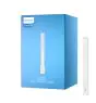 Philips Corepro PL-L LED 16.5W 2100lm - 865 Daglys | 4-Stift - Erstatter 36W