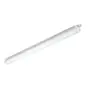 Philips LED Lyslister Vanntett CoreLine WT120C 30W 4000lm - 840 Kald Hvit | 120cm - Interact Dimbar