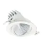 Philips LED Spot LuxSpace Accent Performance RS781B 38.5W 5150lm 36D - 840 Kald Hvit | 170mm 