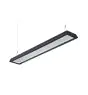 Philips LED panel FlexBlend SP342P 42,5W 4500lm - 940 kald hvit | 150x20cm - UGR <19 - Dali dimbar - beste fargegjengivelse