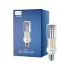 Philips TrueForce Offentlig (veier – SON) Master LED SON-T IF E40 65W 12000lm - 740 kald hvit | erstatter 150W