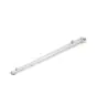 Philips LED Lyslister Vanntett Pacific WT490C 76W 12000lm - 840 Kald Hvit | 180cm 