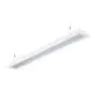 Philips LED panel FlexBlend SP340P Hvit 32.5W 3600lm - 940 kald hvit | 120x20cm - UGR <19 - beste fargegjengivelse