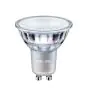 Philips MASTER Value LED Spot GU10 PAR16 3.7W 355lm 36D - 922-927 Dim to Warm | Beste Fargegjengivelse - Dimbar - Erstatter 50W
