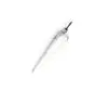 Philips LED Lyslister Vanntett CoreLine WT120C G3 25W 4000lm - 840 Kald Hvit | 120cm - Dimbar - Bevegelses- og Lyssensor - Erstatter 1x36W