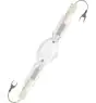 Osram Powerstar K12s-36 HQI-TS 2000W - 947 Kallvit | Bästa färgåtergivning - NDL 