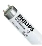 Philips TL-D MASTER Super 80 36W - 840 Kald Hvit | 97cm