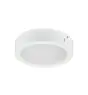 Philips LED SlimDownlight Coreline DN145C 21W 2100lm 84D - 830 varm hvit | 222mm - IP44
