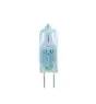 Osram 64427 Halostar Starlite 2000 GY6.35 20W 12V 928 | ekstra varm hvit - beste fargegjengivelse