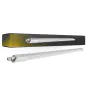 Bright Choice LED Lyslister Vanntett 34W 3740lm - 840 Kald Hvit | 120cm