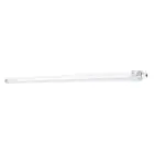Ledvance LED Lyslister Vanntett 50W 6100lm - 840 Kald Hvit | 150cm