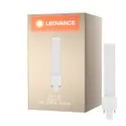 Ledvance Dulux-S LED 4W - 840 Kald Hvit | 2-Stift - Erstatter 9W