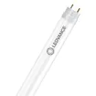 Ledvance LED Lysrør T8 EM Value (EM/Mains) Standard Output 11.6W 1400lm - 840 Kald Hvit | 105cm - Erstatter 38W