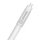 Ledvance LED Lysrør T5 AC Mains P Mains (AC) High Output 18W 2800lm - 840 Kald Hvit | 85cm - Erstatter 39W