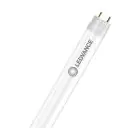 Ledvance LED Lysrør T8 Connected (EM/Mains) Ultra Output 15W 2400lm - 840 Kald Hvit | 120cm - Zigbee Dimbar - Erstatter 36W