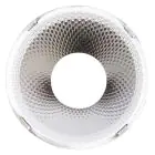 Ledvance Tracklight Reflektor Til 20W 50D