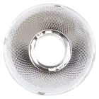 Ledvance Tracklight Reflektor Til 30W 15D