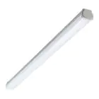 Philips LED Lyslister Vanntett Ledinaire WT060C 30W 3600lm - 840 Kald Hvit | 120cm 