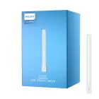 Philips Corepro PL-L LED 24W 3200lm - 830 Varm Hvit | 4-Stift - Erstatter 55W