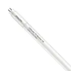 Philips LED Lysrør T5 MASTER (Mains AC) High Efficiency 20W 3000lm - 840 kald hvit | 145cm - erstatter 35W