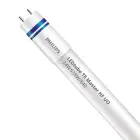 Philips LED Lysrør T8 MASTER (HF) Ultra Output 24W 3700lm - 840 kald hvit | 150cm - erstatter 58W