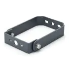Philips Brakett Til LED Highbay Coreline BY121P G5