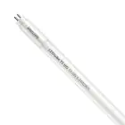 Philips LEDLysrør T5 MASTER (Mains) High Output 10.5W 1600lm - 865 daglys | 55cm - erstatter 24W