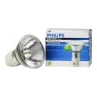 Philips MASTERColour GX10 CDM-RM Elite Mini 35W 10D - 930 varm hvit | beste fargegjengivelse